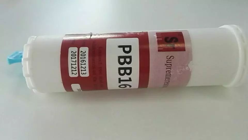 盤點(diǎn) | 巴斯夫、杜邦、贏創(chuàng)、科思創(chuàng)等知名企業(yè)1000+產(chǎn)品清單發(fā)布!