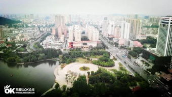 留在馬鞍山的33個(gè)理由,最后一個(gè)看哭了