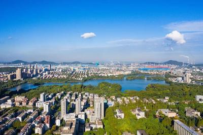 馬鞍山市2021年中心城區(qū)棚戶區(qū)改造計(jì)劃正式公布，惠及3817戶居民