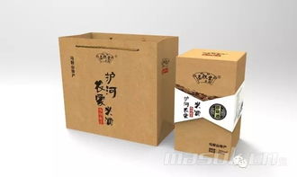 老祝家米酒——品味馬鞍山風物，誠邀合作伙伴共拓市場